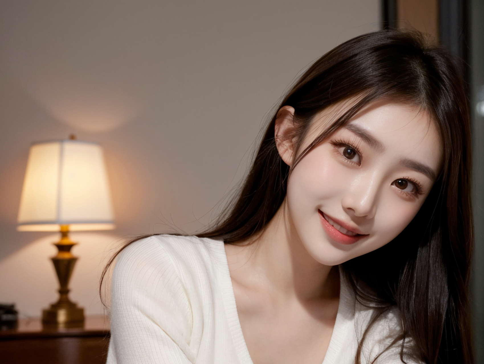 热99er久久视频精品在线5-午夜视频高清无码在线观看-欧美亚洲观看视频-国产大片黄在线看免费-国产三级久久久久久久久-不卡的亚洲一区二区-久久精品一区二区99-国产又黄又猛又爽在线观看|习近平：人民城市人民建、人民城市为人民